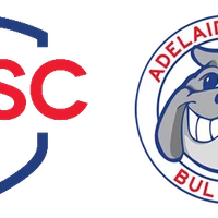 Adelaide Lutheran Sports Club