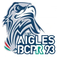 BCPR93