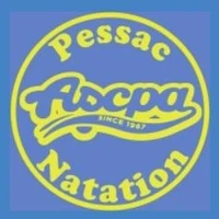 ASCPA Natation