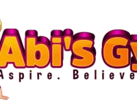 Abi's Gym