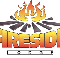 Fireside Lodge