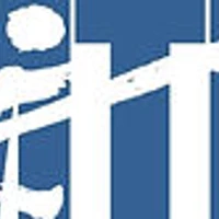 M.T.L Taekwondo