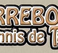 Sarrebourg Tennis de Table