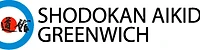 London Shodokan Aikido