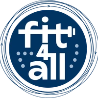 Fit 4 All Training