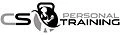 CS Personal Training