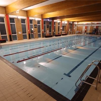 Life Leisure Romiley
