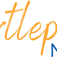 Shen Tai Chi Academy (Hartlepool)