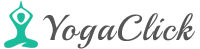 Acuyognature