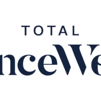 Total Danceworx