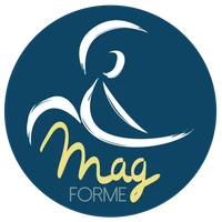 Magforme