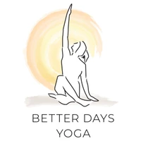 Better days yoga