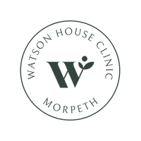 Watson House Yoga and Pilates Studio