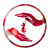 Natyaankura