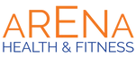 Arena Health and Fitness UK Ltd