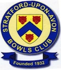 Stratford Bowls Club