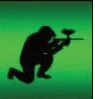 Paintball des 3 vallées