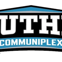 Southey Communiplex