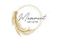 Movement Artistry