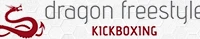 Dragon Freestyle Kickboxing