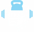 Eanna McNamara Fitness - Online Coaching