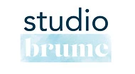 Studio brume - Studio de yoga