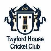 Twyford House Cricket Club