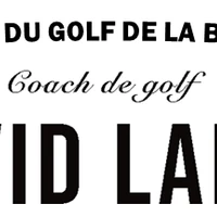 Stage De Golf David Lanta
