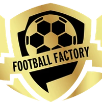 Football Factory