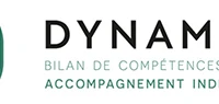 Dynam Rh Nantes | Bilan De Compétences
