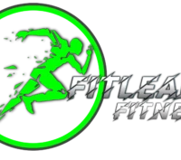Fitlean Fitness