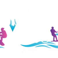 Xcite Water Sports