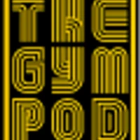The Gym Pod JTC Launch Pad @ Ayer Rajah Crescent