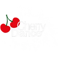 Cherry Dance