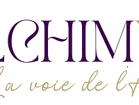 Alchimye Yoga, Massages, Bien-Être