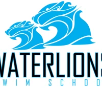 WaterLions Swim School