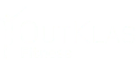 Outklass Fitness