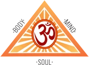Yoga Therapy and Pregnancy Yoga with Jyoti Gudka