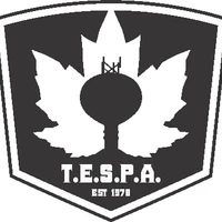 T.E.S.P.A