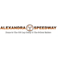 Alexandra Speedway Club