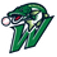 Welland Jackfish Baseball Club