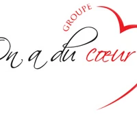 Groupe On A Du Coeur