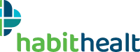 Habit Health Platinum