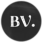 Better Vibe Coffee Co.