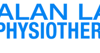 Alan Law Physiotherapy
