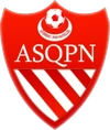 Association Sportiv Querrieu / Pont-Noyelle