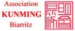 Daoyin-Qi Gong-Association Kunming