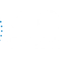 Aboriginal Centre for the Performing Arts
