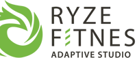 Ryze Fitness Adaptive Studio