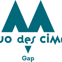 Duo des Cimes, Salle d'escalade à Gap